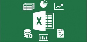 SUMAR.SI para una selección Específica, Excel 1 300x144 SUMAR.SI para una selección Específica, Excel 1 300x144