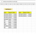 Máximo con varios criterios, FUNCIÓN MAX VARIOS CRITERIOS 150x150