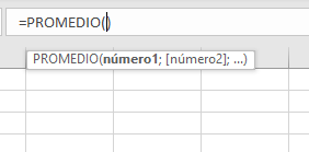 Cómo calcular el promedio en Excel, Portada Cómo calcular el promedio en Excel, Portada