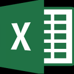 Obtener primer dia del mes en Excel, excel 1 150x150