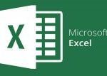¿Cómo determinar en Excel si las fechas coinciden en mes?, funcion fecha excel e1559181073107 150x107