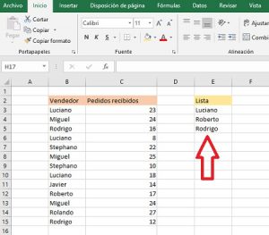 Sumar en función de una lista, sumar en funcion de una lista 2 1 300x263 Sumar en función de una lista, sumar en funcion de una lista 2 1 300x263