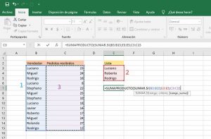 Sumar en función de una lista, sumar en funcion de una lista 3 1 300x197 Sumar en función de una lista, sumar en funcion de una lista 3 1 300x197